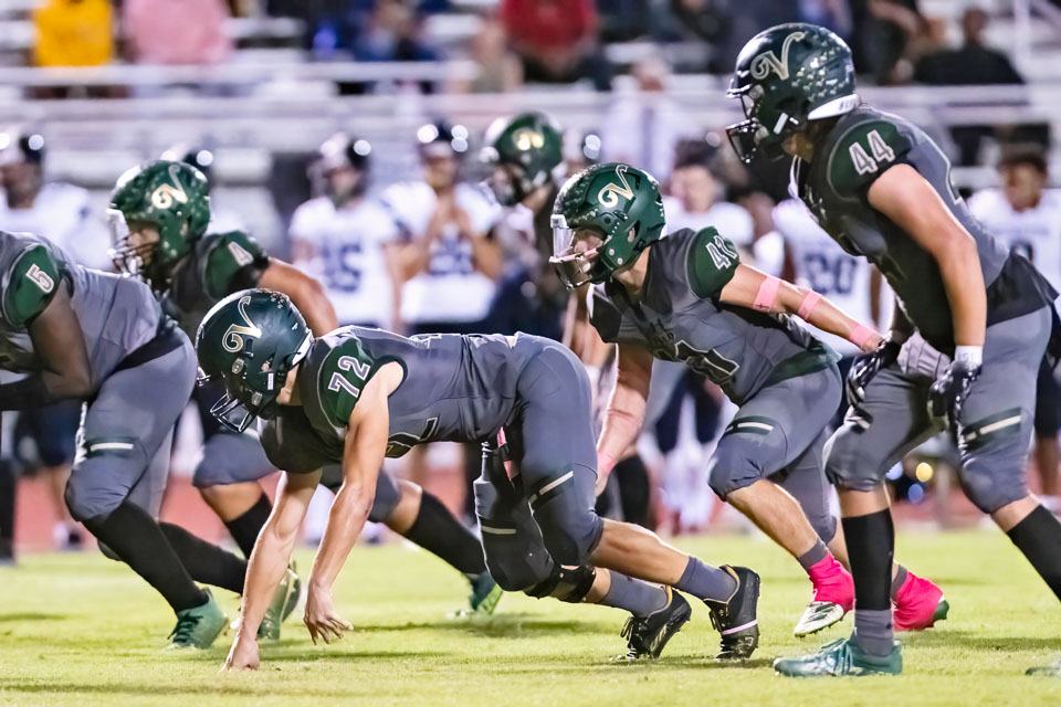 VHSFB_Eustis9Z-591-Edit.jpg