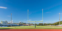 VHSFB_Eustis7Z-450-Edit.jpg