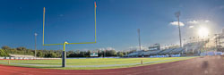 VHSFB_Eustis7Z-459-Pano-Edit.jpg