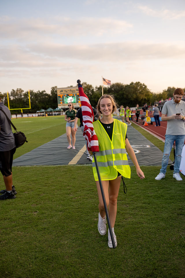 VHSFB_Leesburg7Z-102-Edit.jpg