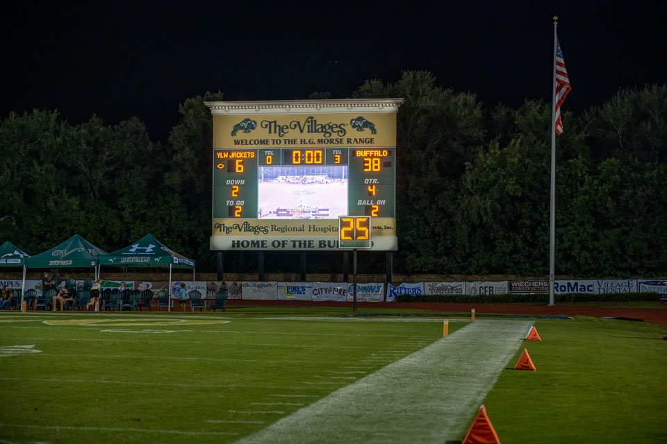VHSFB_Leesburg7Z-104-Edit.jpg