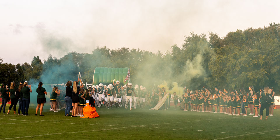 VHSFB_Leesburg7Z-132-Edit.jpg