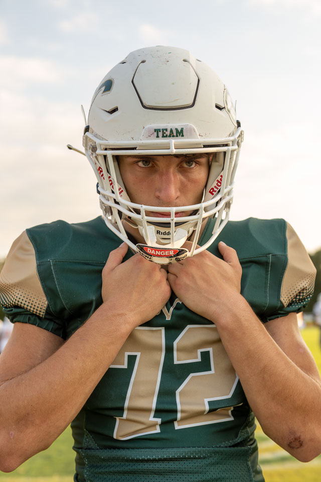 VHSFB_Leesburg7Z-14-Edit.jpg