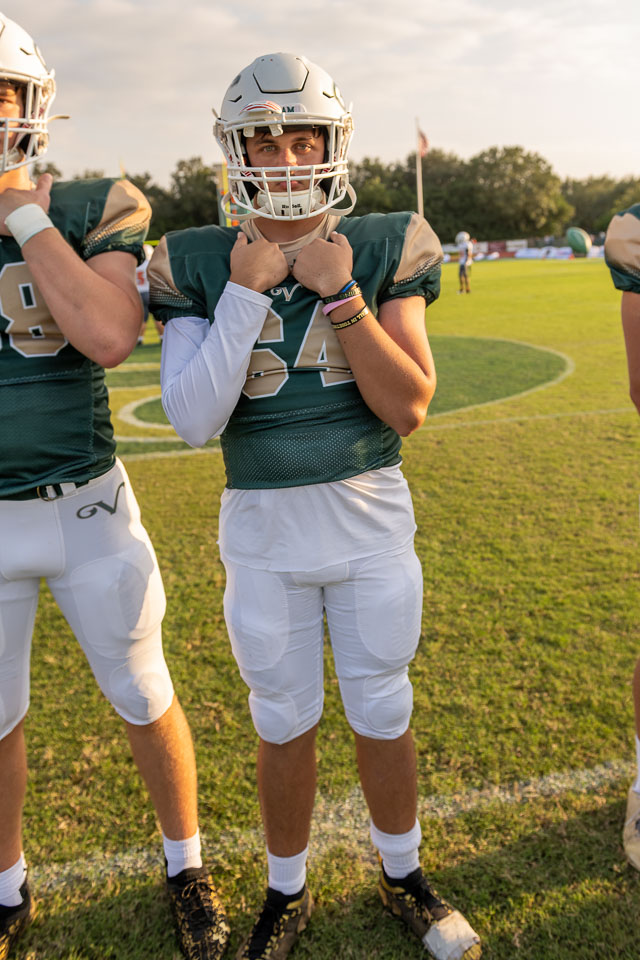 VHSFB_Leesburg7Z-43-Edit.jpg