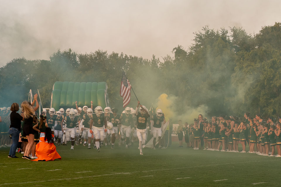 VHSFB_Leesburg7Z-90-Edit.jpg