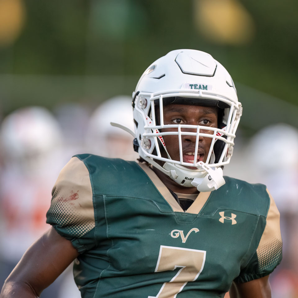 VHSFB_Leesburg9Z-113-Edit.jpg