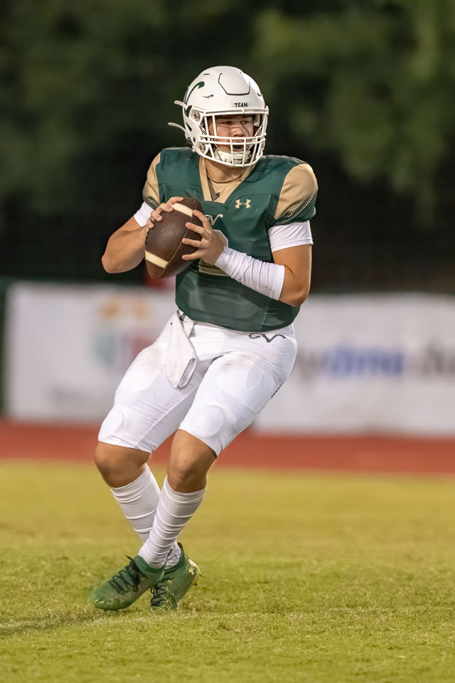 VHSFB_Leesburg9Z-137-Edit.jpg