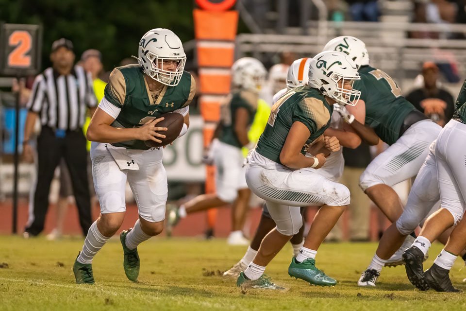 VHSFB_Leesburg9Z-151-Edit.jpg