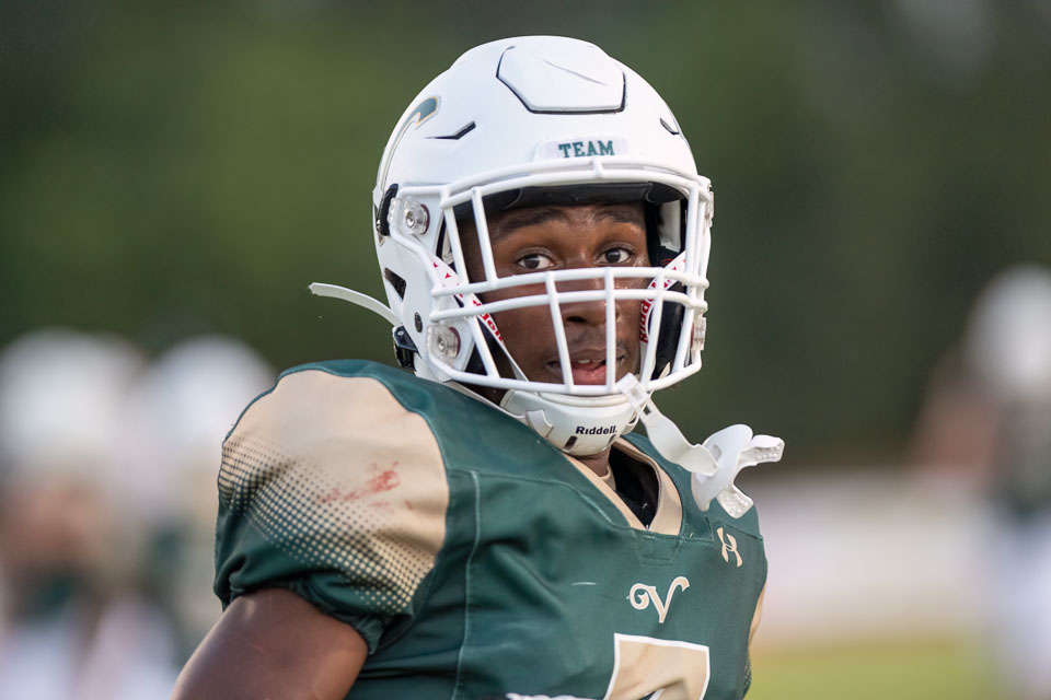 VHSFB_Leesburg9Z-158-Edit.jpg