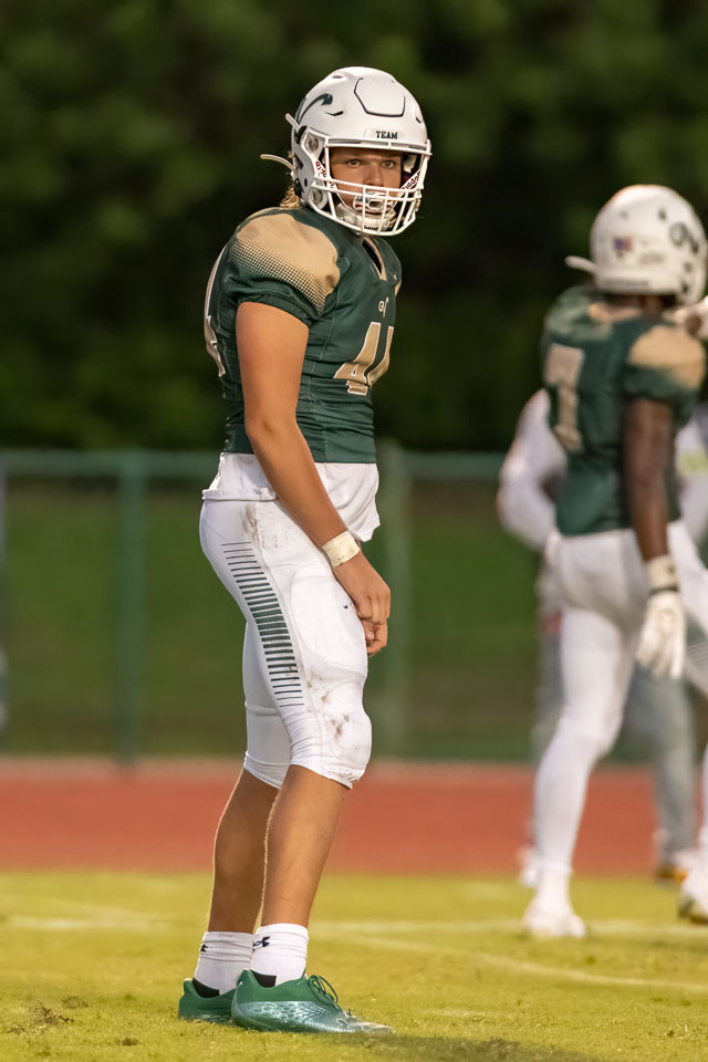 VHSFB_Leesburg9Z-184-Edit.jpg
