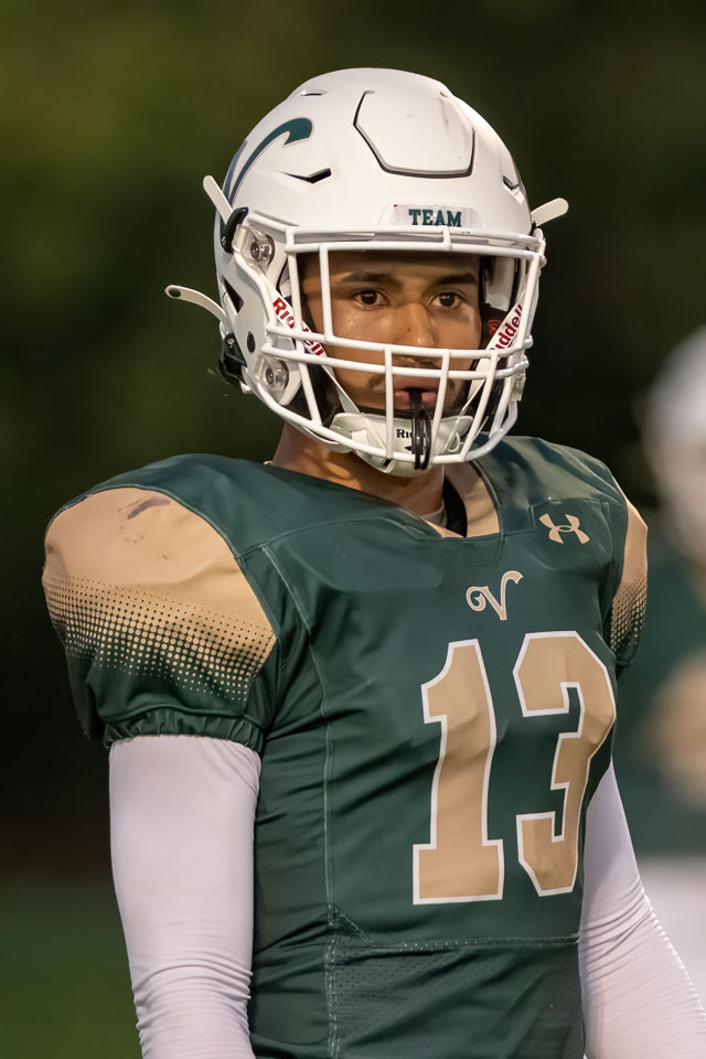 VHSFB_Leesburg9Z-187-Edit.jpg