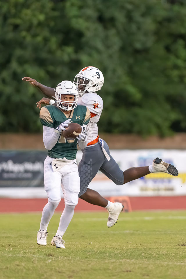 VHSFB_Leesburg9Z-191-Edit.jpg