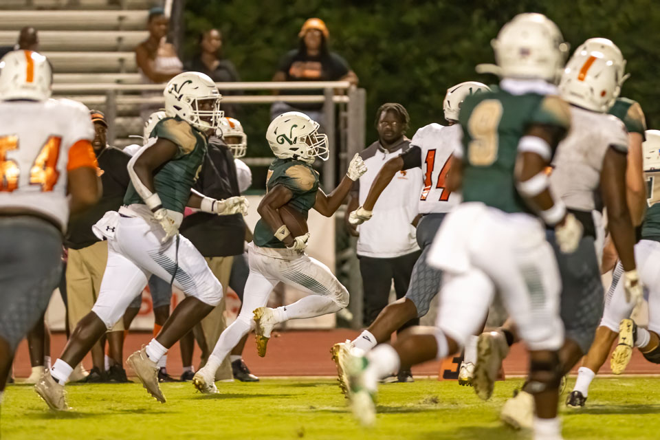 VHSFB_Leesburg9Z-209-Edit.jpg
