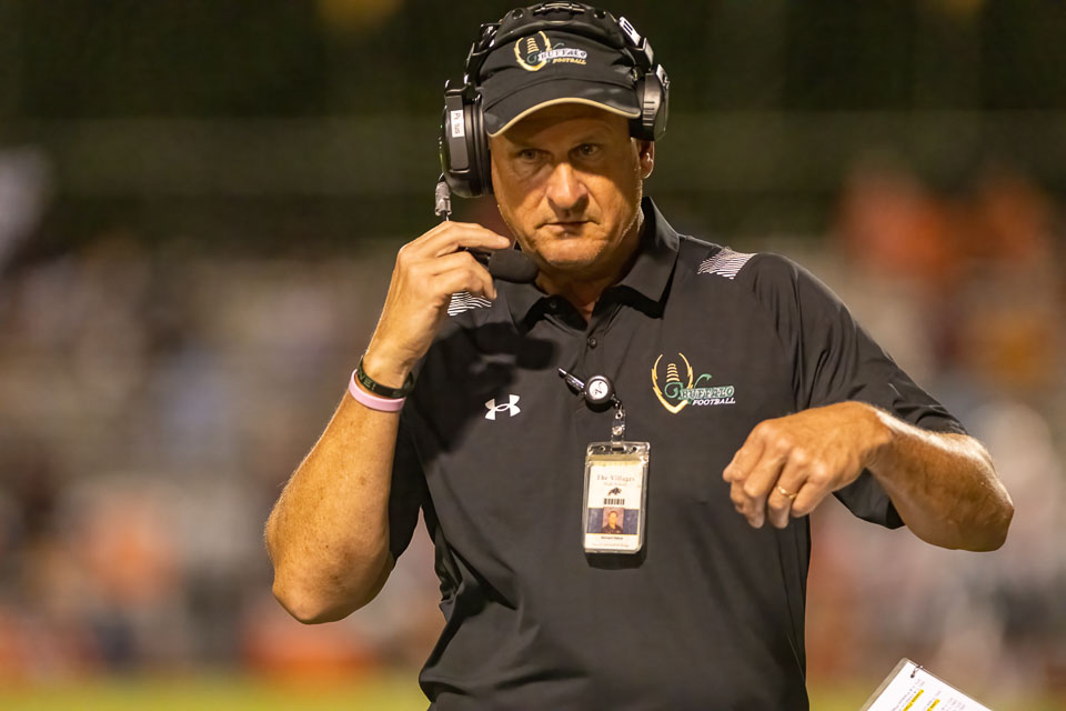 VHSFB_Leesburg9Z-221-Edit.jpg