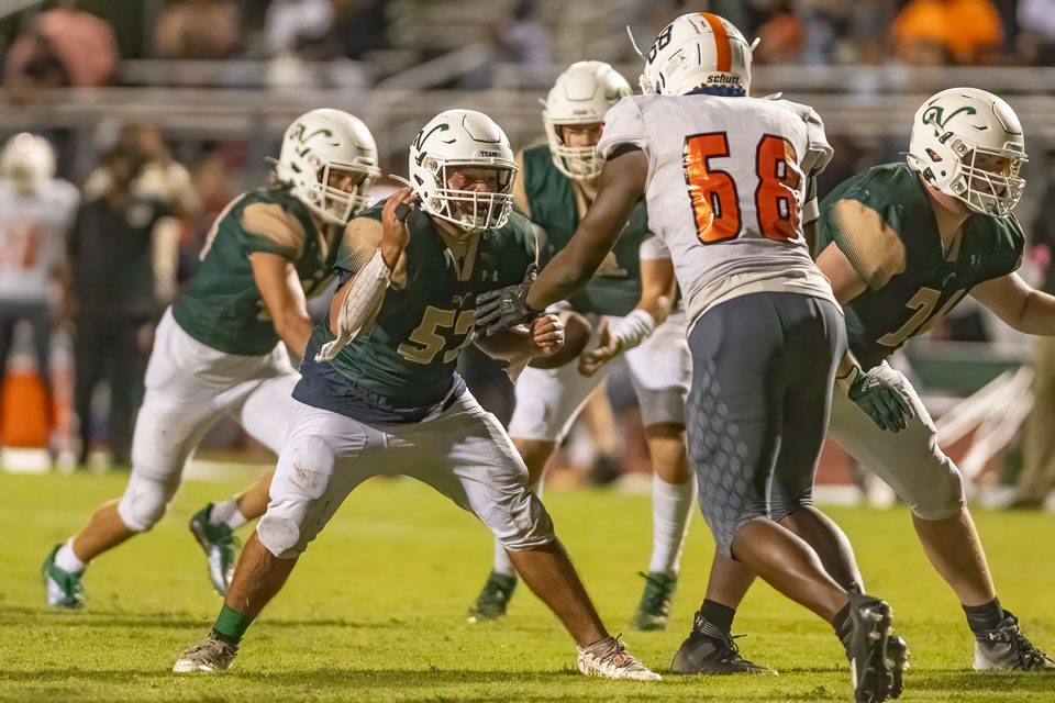 VHSFB_Leesburg9Z-238-Edit.jpg
