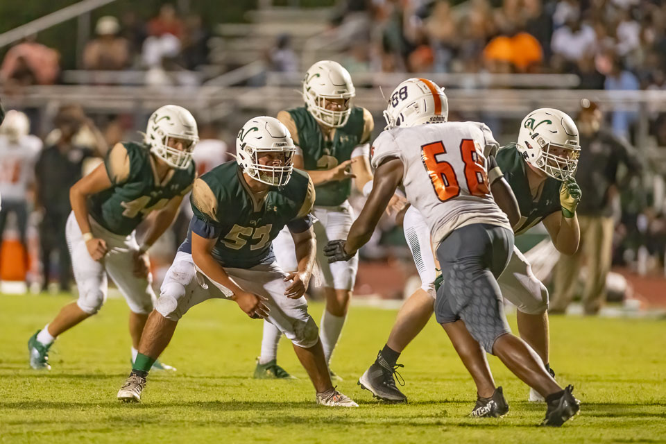 VHSFB_Leesburg9Z-264-Edit.jpg