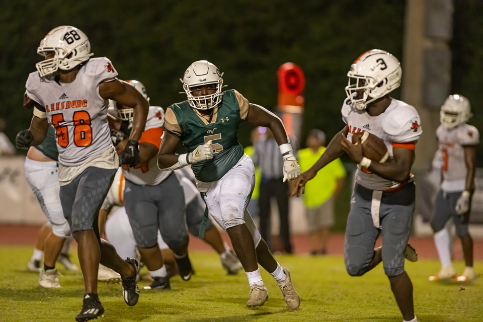 VHSFB_Leesburg9Z-285-Edit.jpg