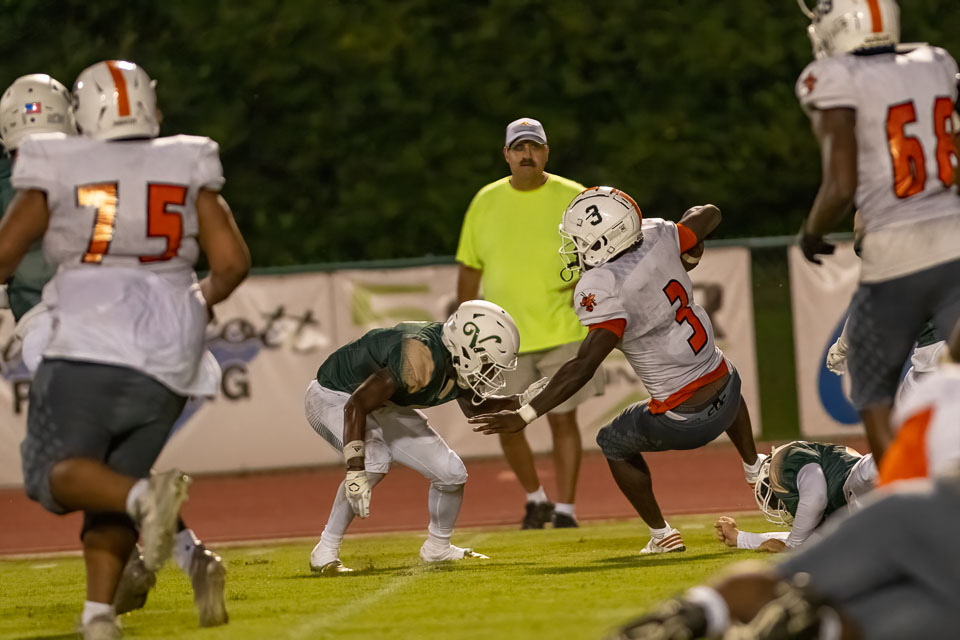 VHSFB_Leesburg9Z-296-Edit.jpg