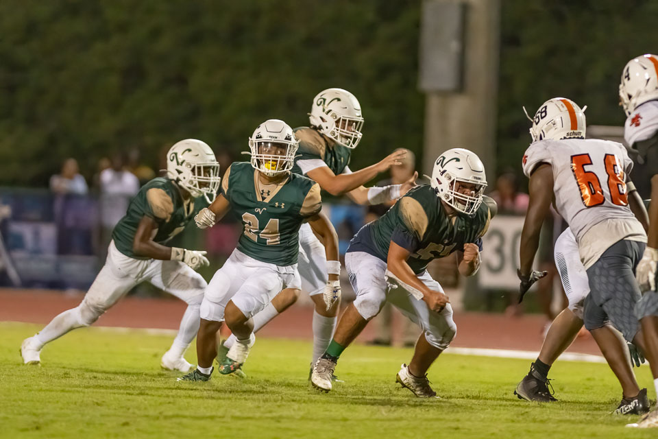 VHSFB_Leesburg9Z-297-Edit.jpg