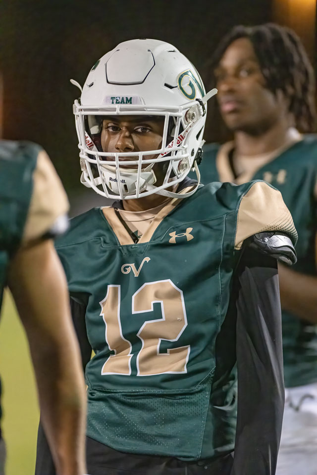 VHSFB_Leesburg9Z-359-Edit.jpg