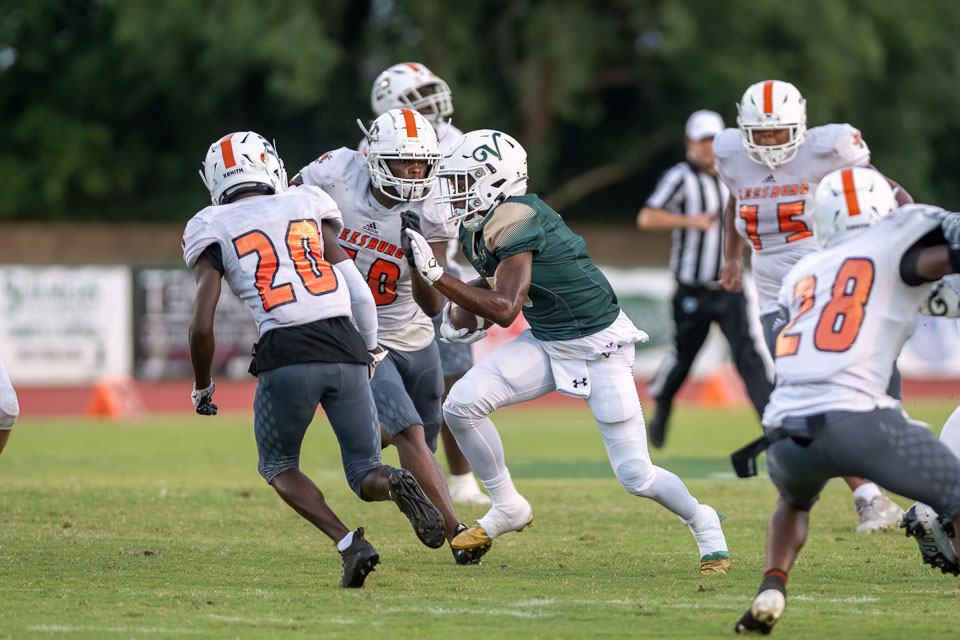 VHSFB_Leesburg9Z-36-Edit.jpg