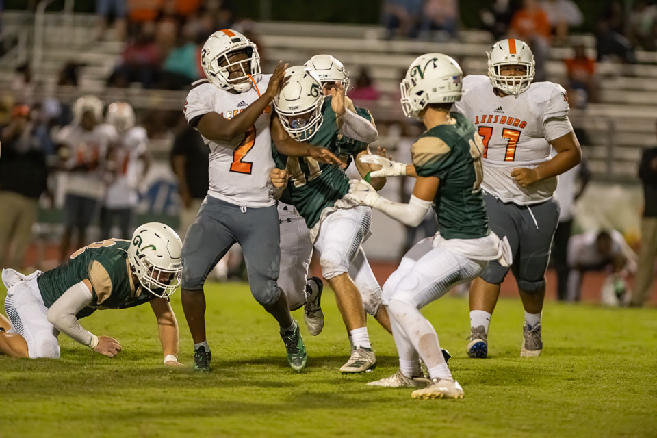 VHSFB_Leesburg9Z-375-Edit.jpg