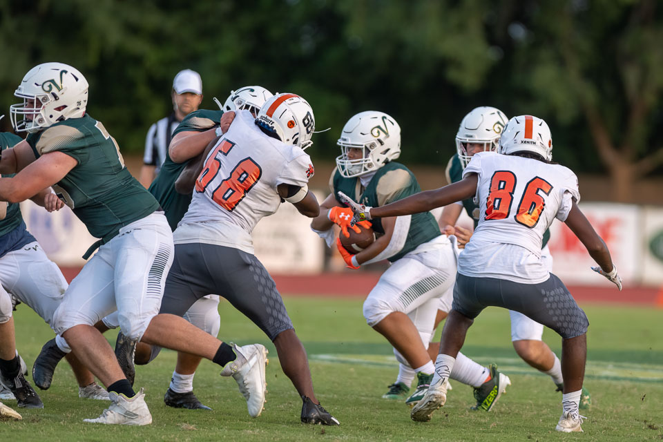 VHSFB_Leesburg9Z-47-Edit.jpg