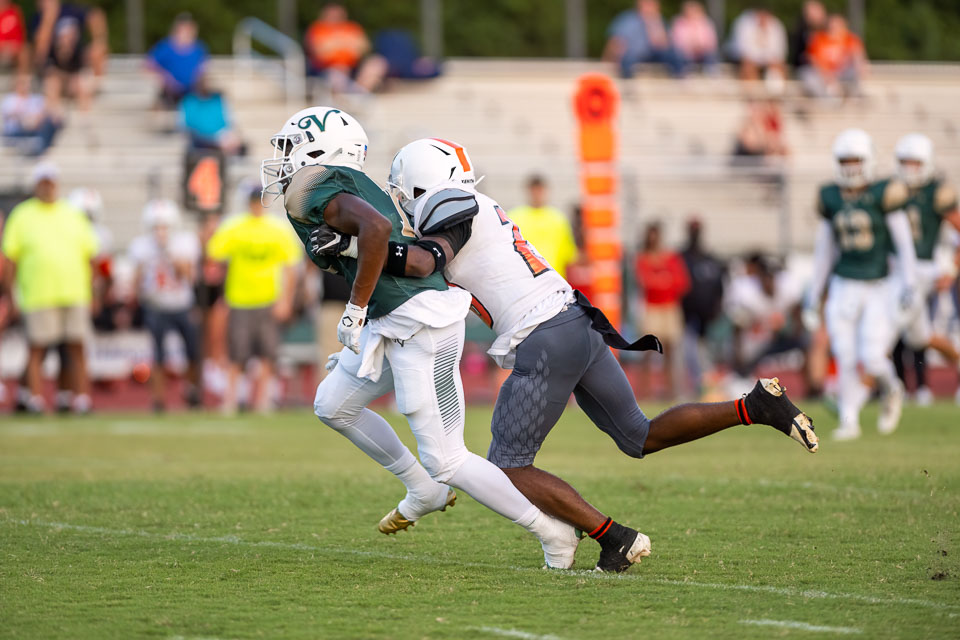 VHSFB_Leesburg9Z-56-Edit.jpg