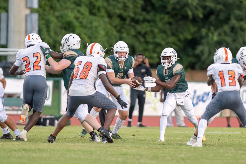 VHSFB_Leesburg9Z-57-Edit.jpg