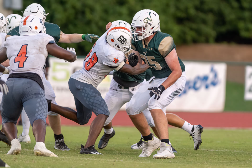 VHSFB_Leesburg9Z-68-Edit.jpg