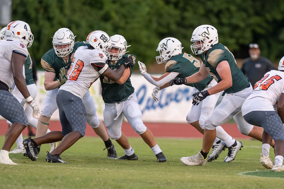 VHSFB_Leesburg9Z-69-Edit.jpg