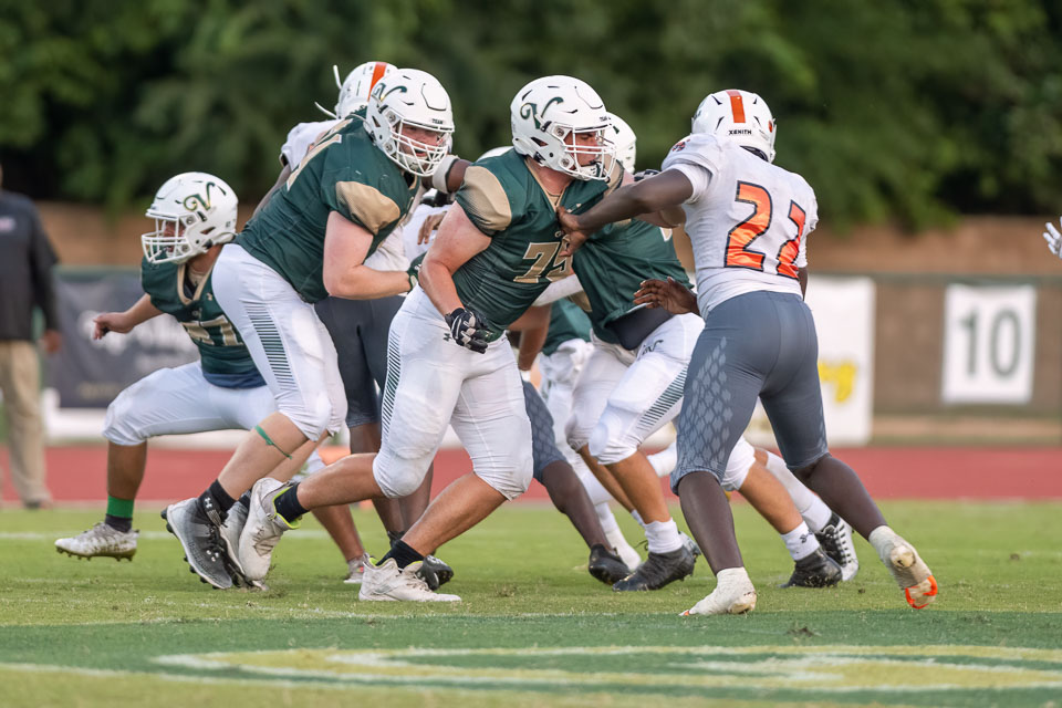 VHSFB_Leesburg9Z-76-Edit.jpg