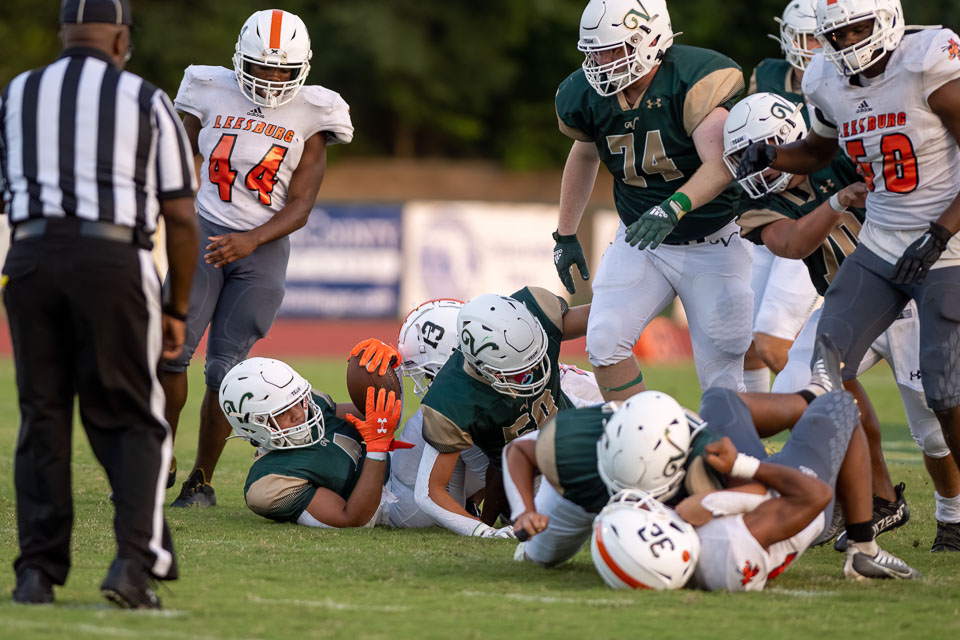 VHSFB_Leesburg9Z-94-Edit.jpg