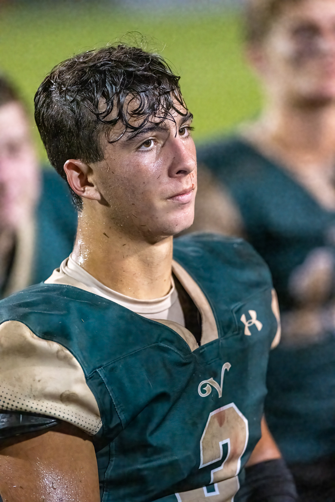VHSFBSouthSumter-117-Z-Edit.jpg