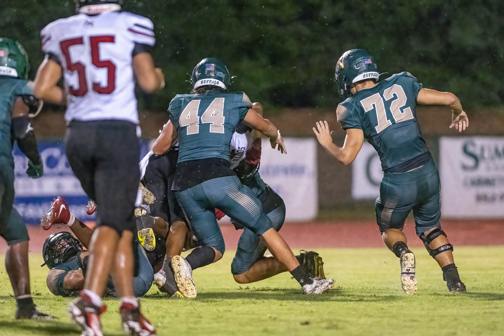 VHSFBSouthSumter-213-Z-Edit.jpg