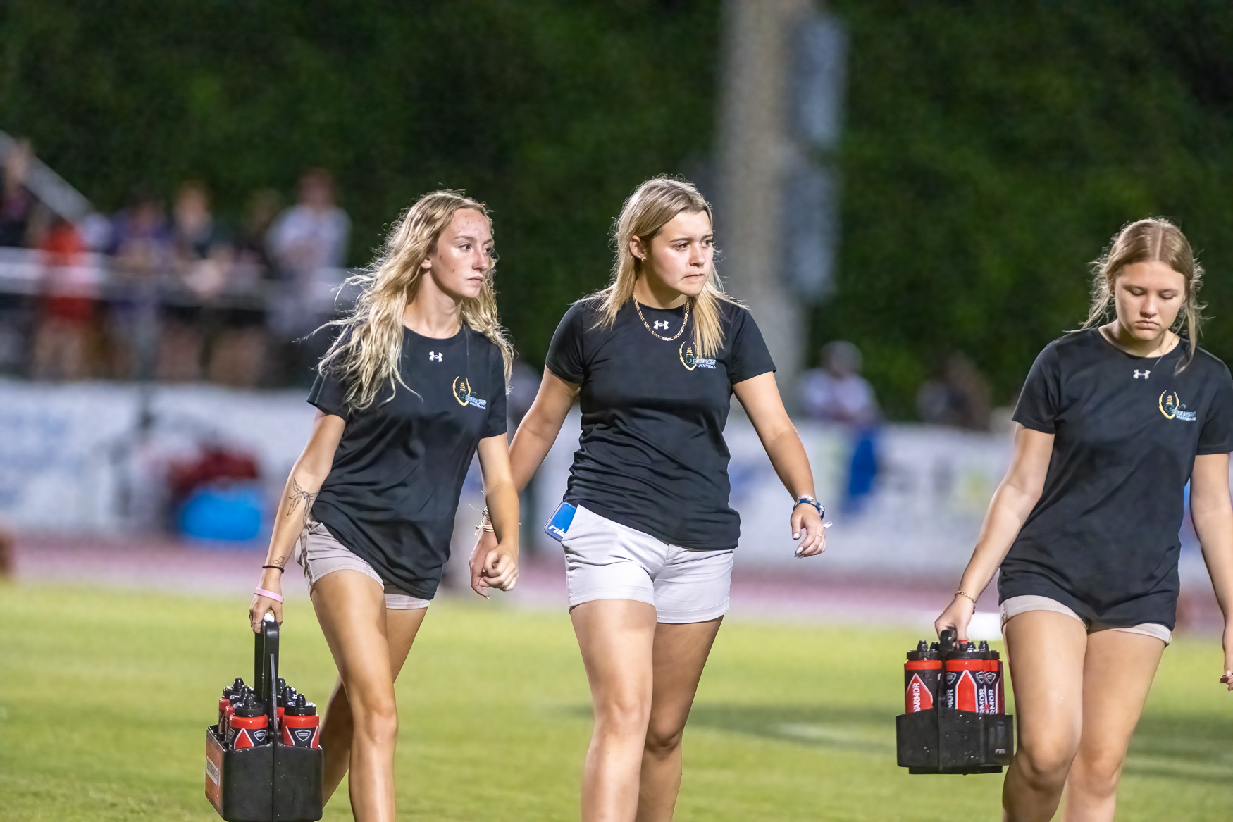 VHSFBSouthSumter-215-Z-Edit.jpg