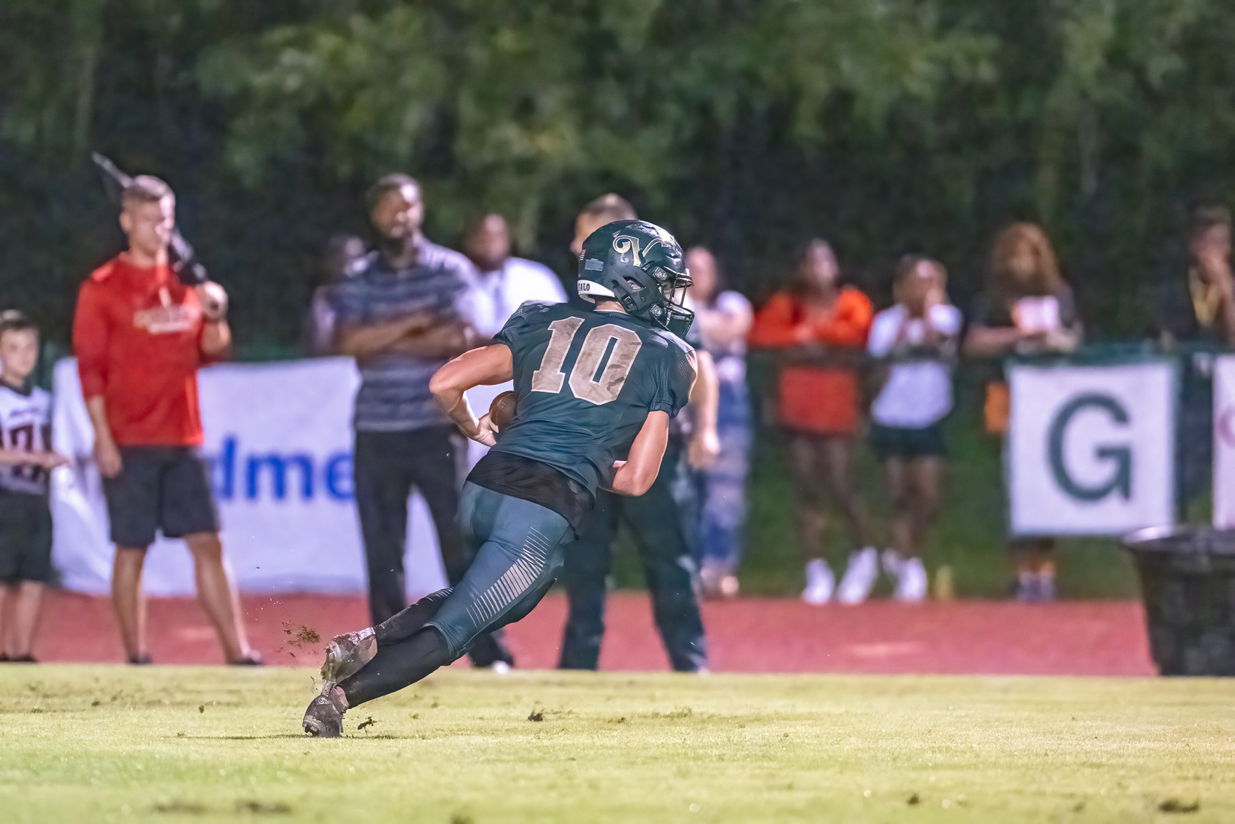 VHSFBSouthSumter-257-Z-Edit.jpg