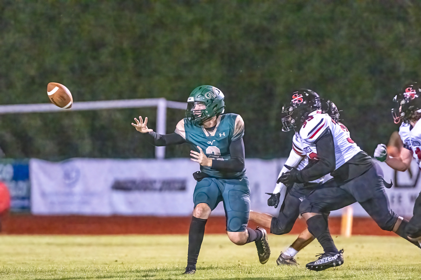 VHSFBSouthSumter-258-Z-Edit.jpg