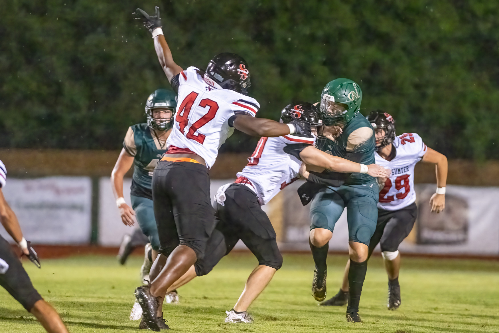 VHSFBSouthSumter-68-Z-Edit.jpg