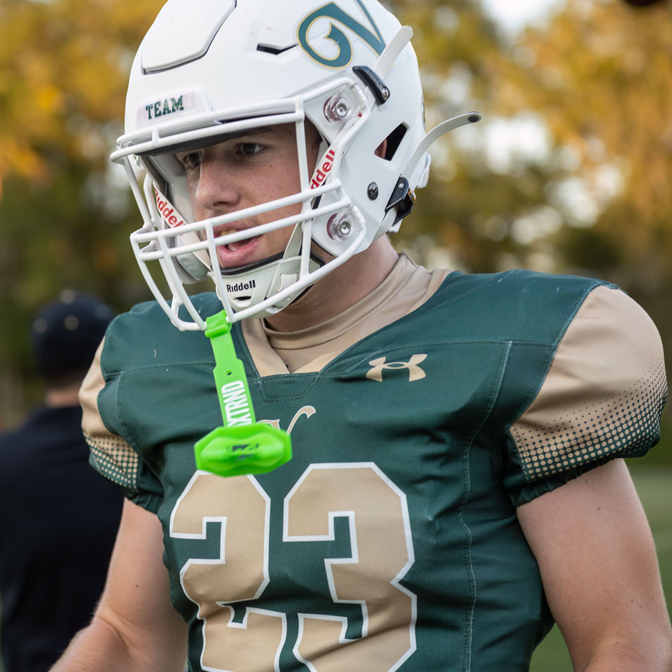 VHSFB_MtDoraZ7-10-Edit.jpg
