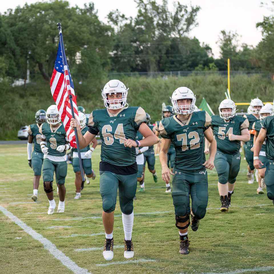 VHSFB_MtDoraZ7-31-Edit.jpg