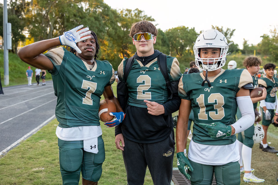 VHSFB_MtDoraZ7-63-Edit.jpg