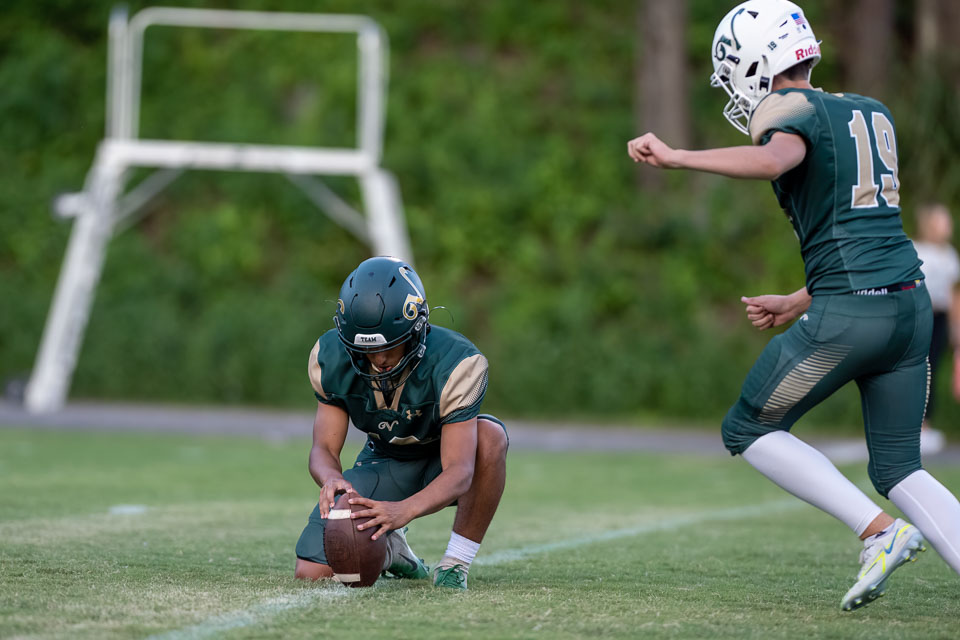 VHSFB_MtDoraZ9-18-Edit.jpg