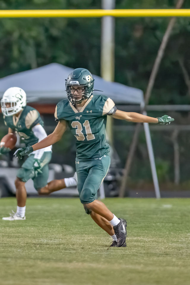 VHSFB_MtDoraZ9-25-Edit.jpg