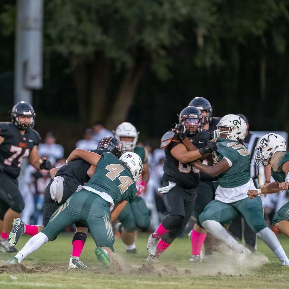 VHSFB_MtDoraZ9-32-Edit.jpg