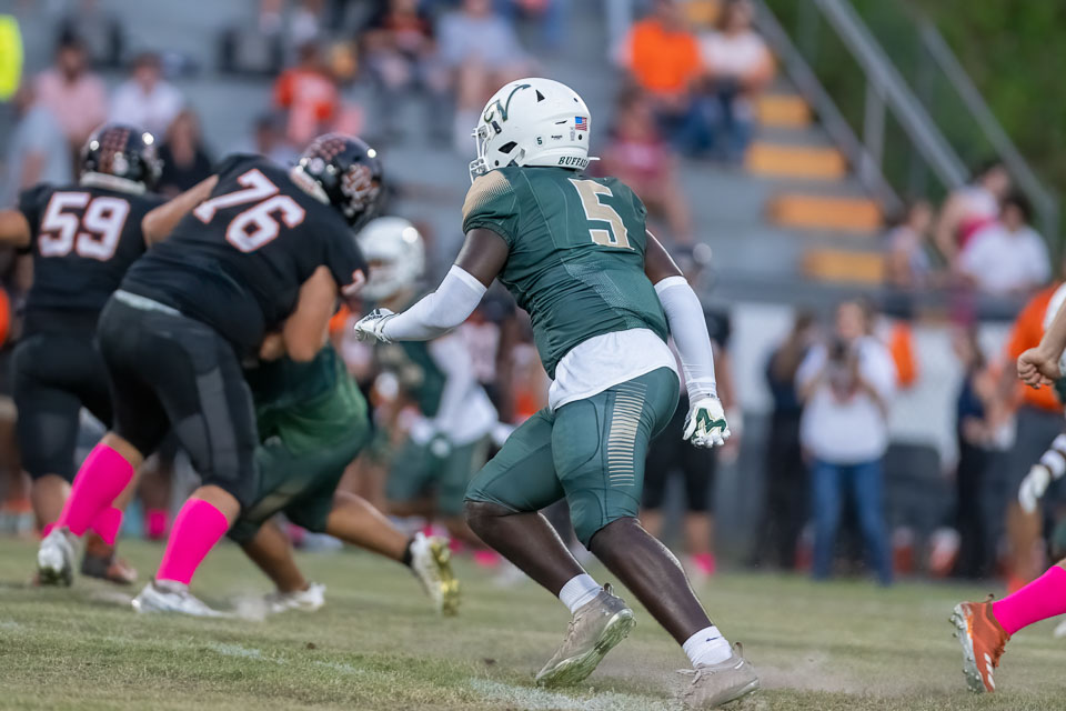VHSFB_MtDoraZ9-42-Edit.jpg