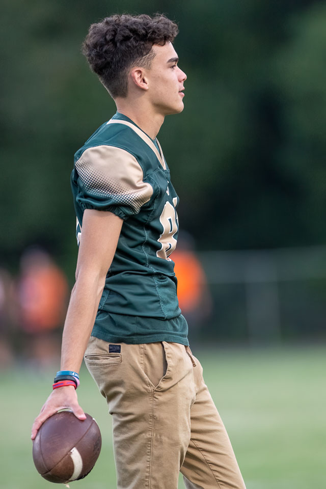 VHSFB_MtDoraZ9-49-Edit.jpg