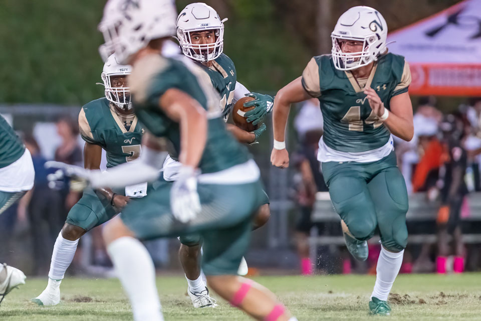 VHSFB_MtDoraZ9-76-Edit.jpg