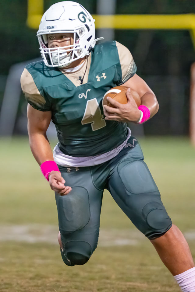 VHSFB_MtDoraZ9-94-Edit.jpg