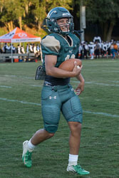 VHS Football Mt Dora VHS Football Mt Dora